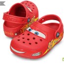 -마감-[CROCS] 키즈 크록스 라이트 카 / 샤크 / 버터플라이 CrocsLights Cars™ Clog / Robo Shark / Butterfly Clog 공구 (3/10 정오마감) 이미지