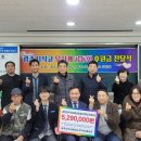 서석고등학교 이미지