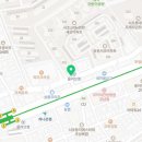 서초중앙로24길 35 (1) 이미지