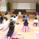 신북면주민자치센터 이미지