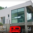 마노힐링캠프 이미지