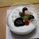 파리바게뜨젤미삼문점 이미지