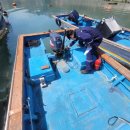 콩새호프 네이버블로그