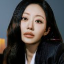 쥴리헤어 이미지