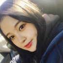 아이플러스 이미지