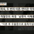 리즈엔틱
