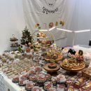 배드펫컴퍼니 이미지