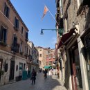 카페베니스 이미지