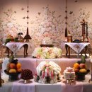 오크우드 프리미어 인천 이미지