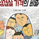 돈돈농장 이미지