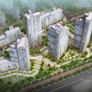 신동아A 이미지