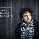 세길목장 네이버블로그