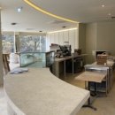 빈타이군산은파점 이미지