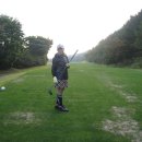 오늘도 골프 이미지