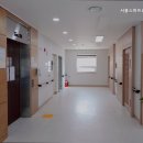 효행복요양원 이미지