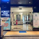 포레스트스파 이미지