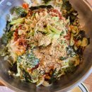 한스떡갈비 한정식 킨텍스 대화동본점 이미지