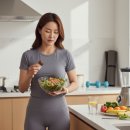 맑은숲365한의원 네이버블로그