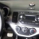 선상서로-5 이미지