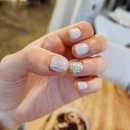 경안로 | [경기광주네일/경안동네일아트] 경기광주 네일아트, 네일경안로 후기.