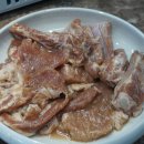 보성녹돈갈비 이미지