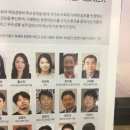 칼라테크 이미지