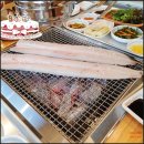 청림환경 | 봉담 맛집 추천 청림장어 깔끔하고 정갈한 장어 맛집 솔직 후기 가족외식·보양식 강추