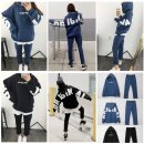 the 러블리 이미지