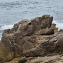 양근주유소 이미지