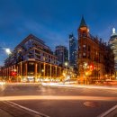 삼성부동산 이미지