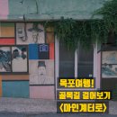 마인계터로 이미지