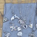 성호고등학교 | 성호고등학교 코실버클레이 은점토 은공예 원데이클래스 후기