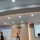 호산나교회 | 교회 수련회 갔다 온 후기