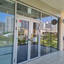 갓샐러드 | 침산동 다이어트 맛집, 건강을 챙겨주는 갓샐러드 후기