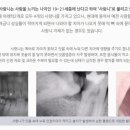 삼성치과의원 이미지