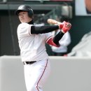 정민규 이미지