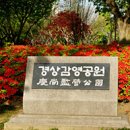 징청각(澄淸閣) 이미지