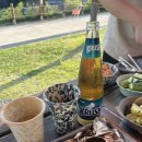 왕송호수캠핑장 이미지