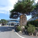 서석면행정복지센터 이미지