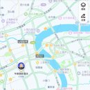 동방모텔 | 상하이 | 매그니피센트 호텔 : 가성비 호텔 패밀리룸 후기 (가격, 위치, 주소, 장단점)