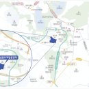 광교더샵레이크하우스공인중개사사무소 이미지