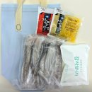 가고파식당민박 이미지