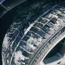 한국타이어 대화점 이미지