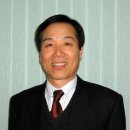 대덕교통㈜ 이미지