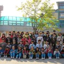 노암초등학교 이미지