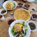 마이더스공인중개사사무소 이미지