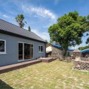 불란지스테이 이미지