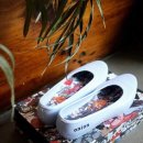 부라더스 기획 이미지