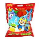 지에스바이오 이미지