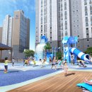 아이비랜드어린이집 이미지